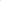 MAZE-SEA-ORANGE