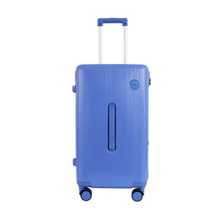 LG025_.PRAGUE_LILAC_3