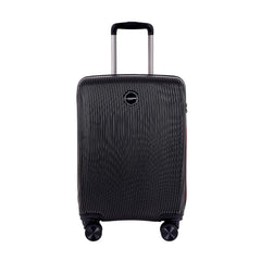LG026_.ASPEN_BLACK_2