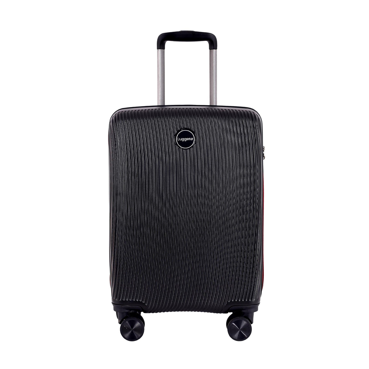 LG026_.ASPEN_BLACK_2