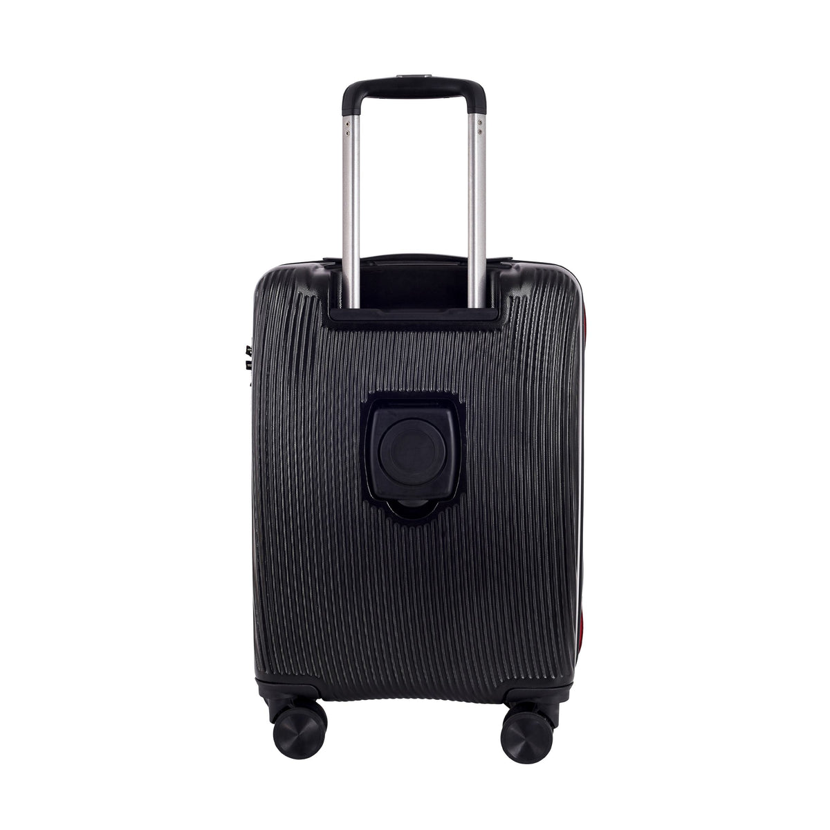 LG026_.ASPEN_BLACK_3