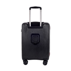 LG026_.ASPEN_BLACK_3