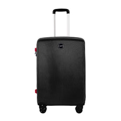 Aspen Hard-Shell Trolley Bag