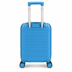 Casablanca Polycarbonate Hard Luggage