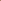 SANTORINI_BLACK
