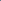 SANTORINI_BLACK