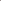 SANTORINI_BLACK