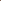 SANTORINI_BLACK