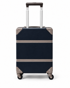 Santorini Polycarbonate Hard Luggage