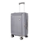 Seychelles Polycarbonate Hard Luggage