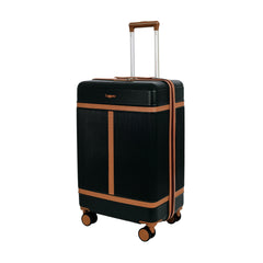 Mykonos Hard-Shell Trolley Bag