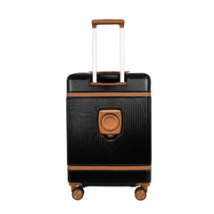 Mykonos Hard-Shell Trolley Bag