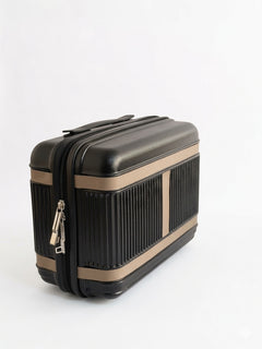Mykonos Hard-Shell Trolley Bag