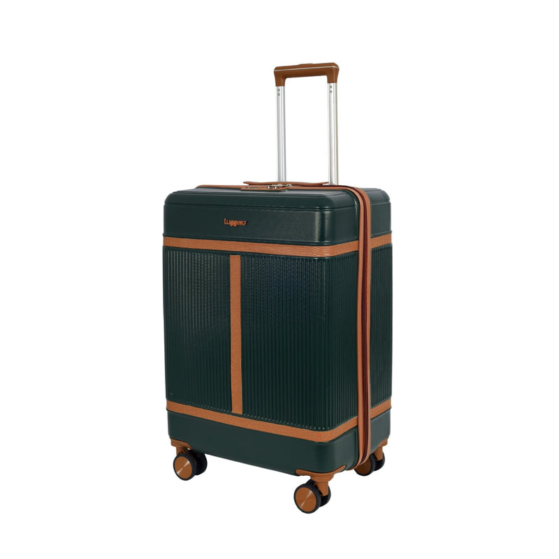 Mykonos Hard Trolley Bag