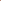 MYKONOS_BLACK