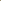 MYKONOS_BLACK