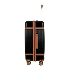 Mykonos Hard-Shell Trolley Bag
