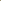 MYKONOS_GREEN
