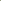 MYKONOS_GREEN