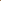 MYKONOS_GREEN