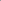 KYOTO_DARK_GREY