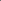 KYOTO_DARK_GREY