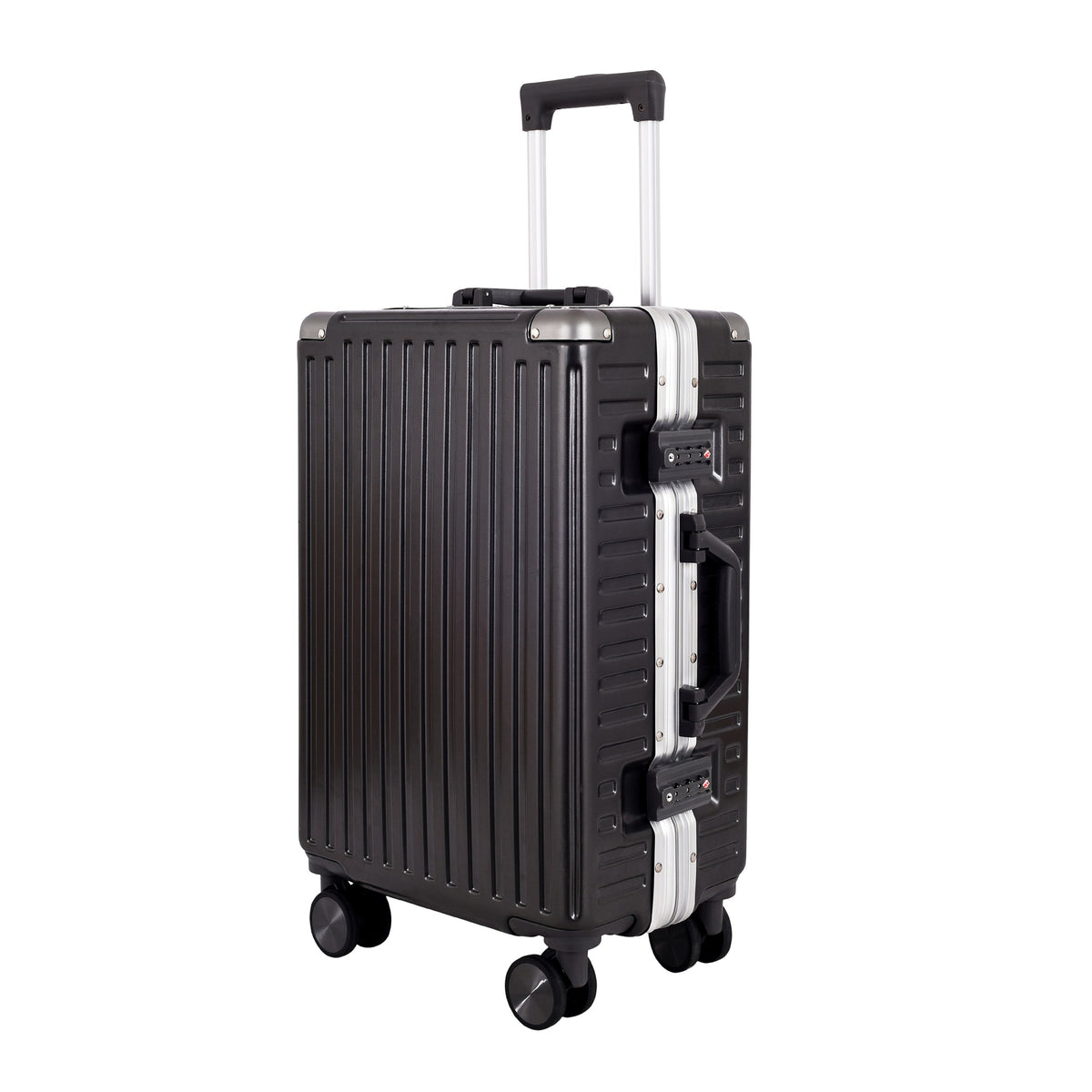 LG035_.MONACO_Black_1
