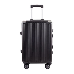 LG035_.MONACO_Black_2