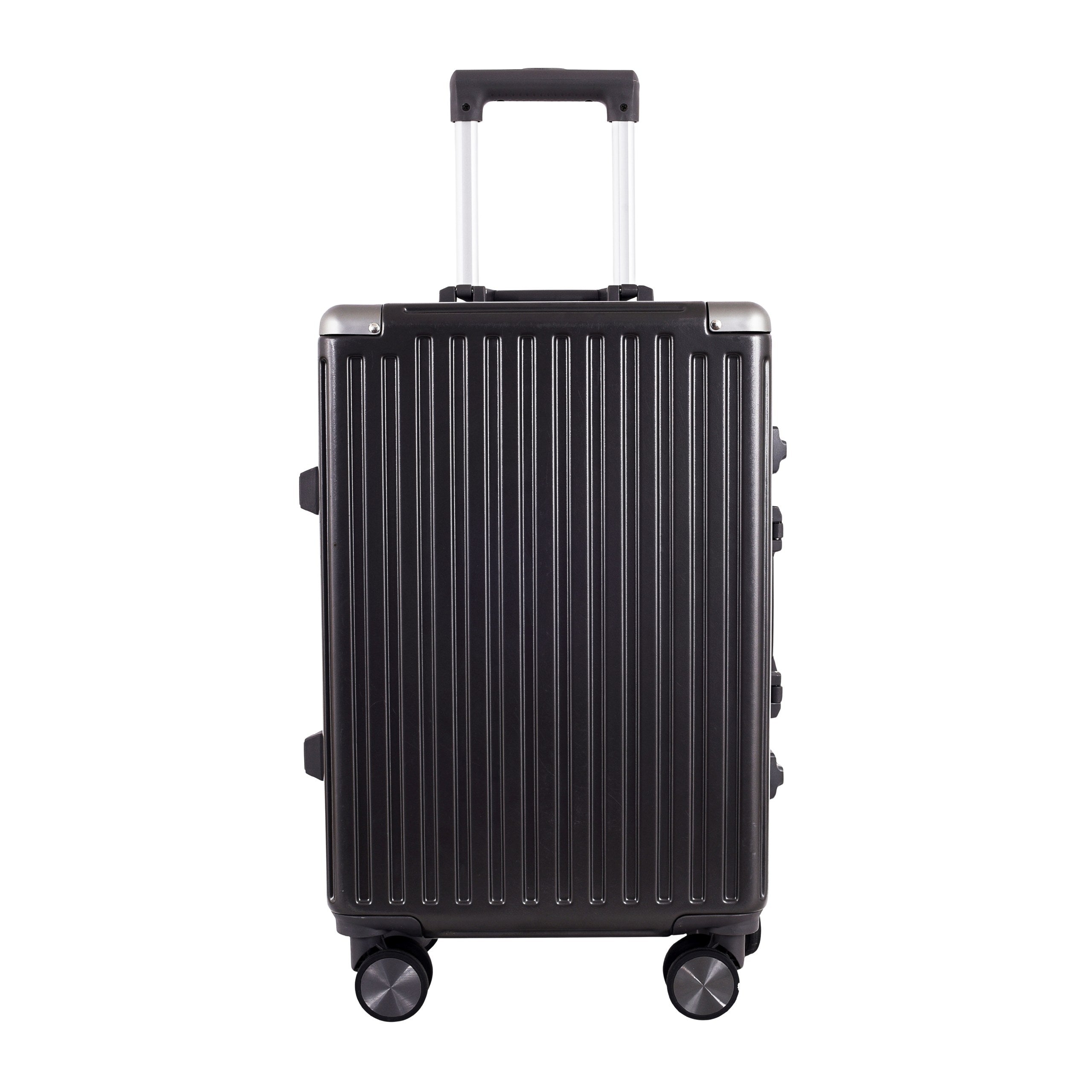 LG035_.MONACO_Black_2