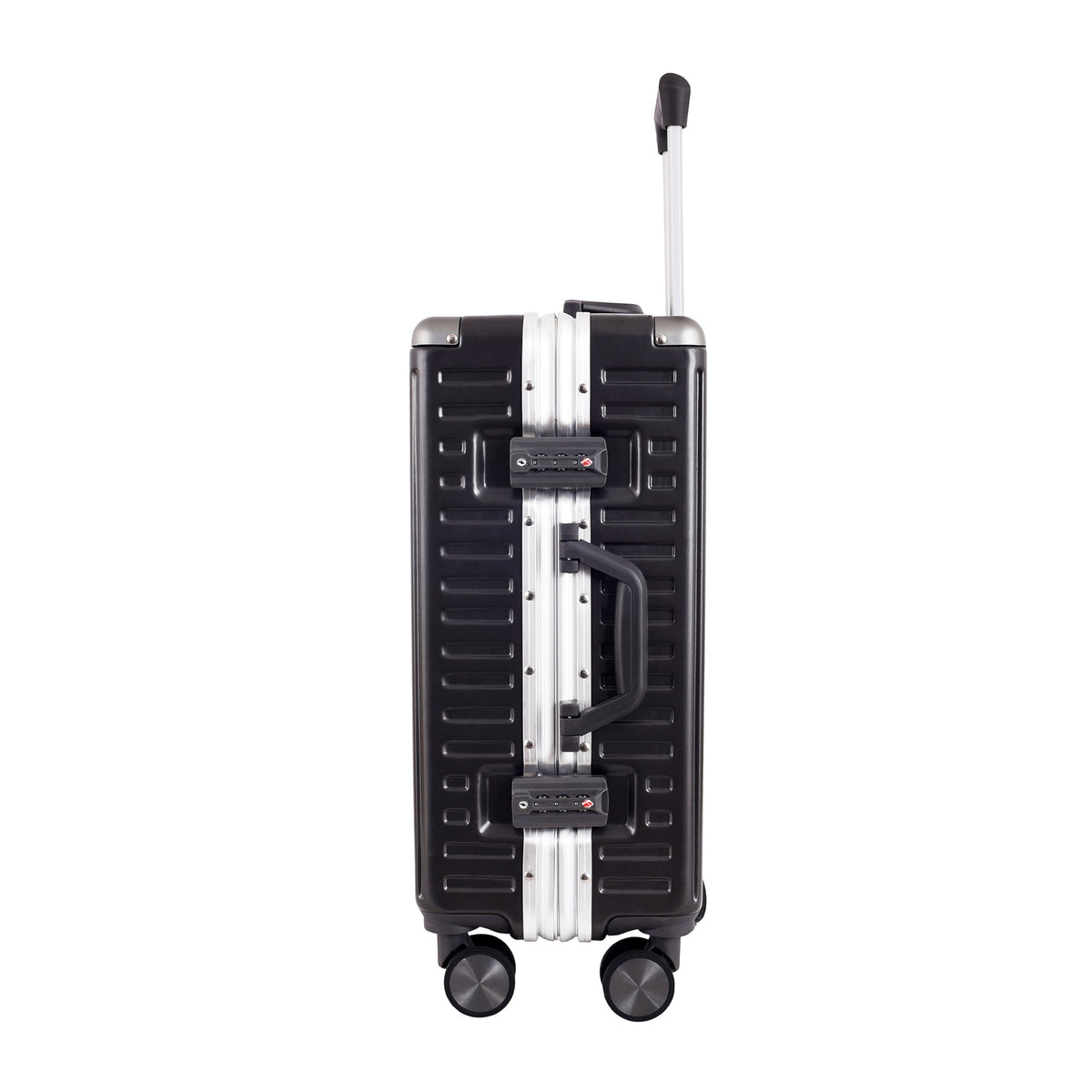 LG035_.MONACO_Black_3