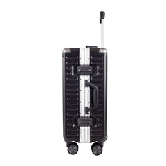 LG035_.MONACO_Black_3