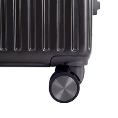 LG035_.MONACO_Black_4