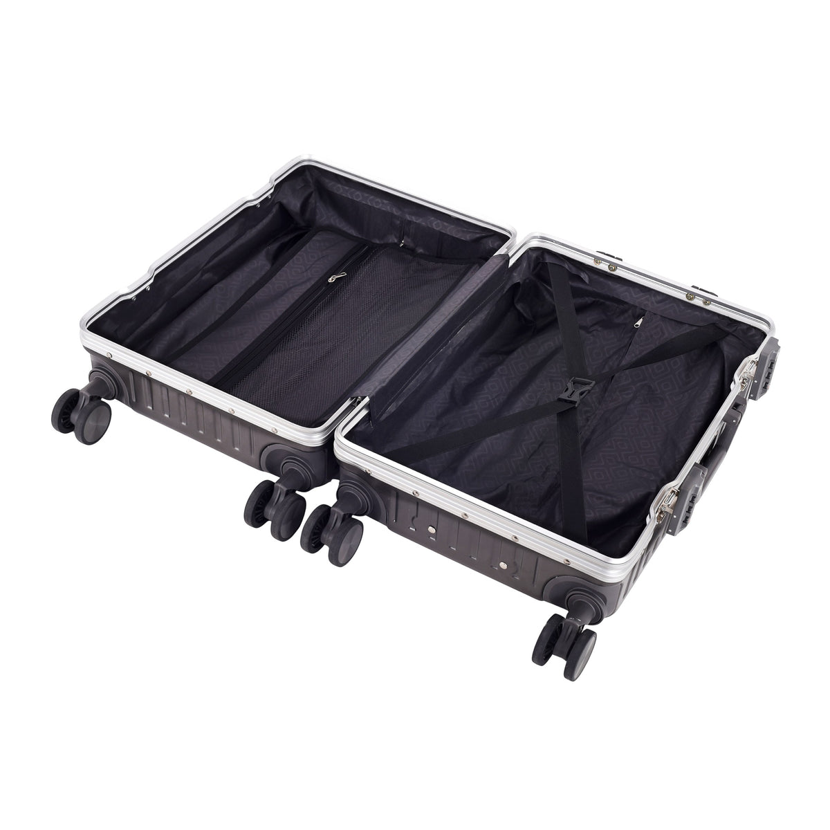 LG035_.MONACO_Black_5