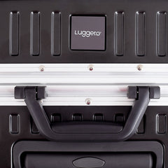 LG035_.MONACO_Black_6
