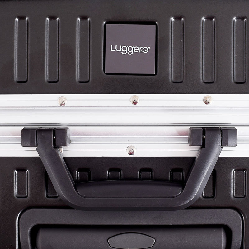 LG035_.MONACO_Black_6