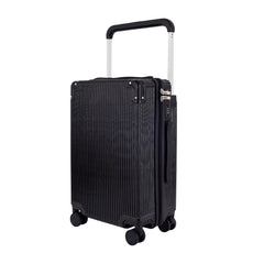 LG037_.TUSCANY_BLACK_1