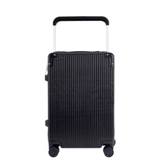 LG037_.TUSCANY_BLACK_2