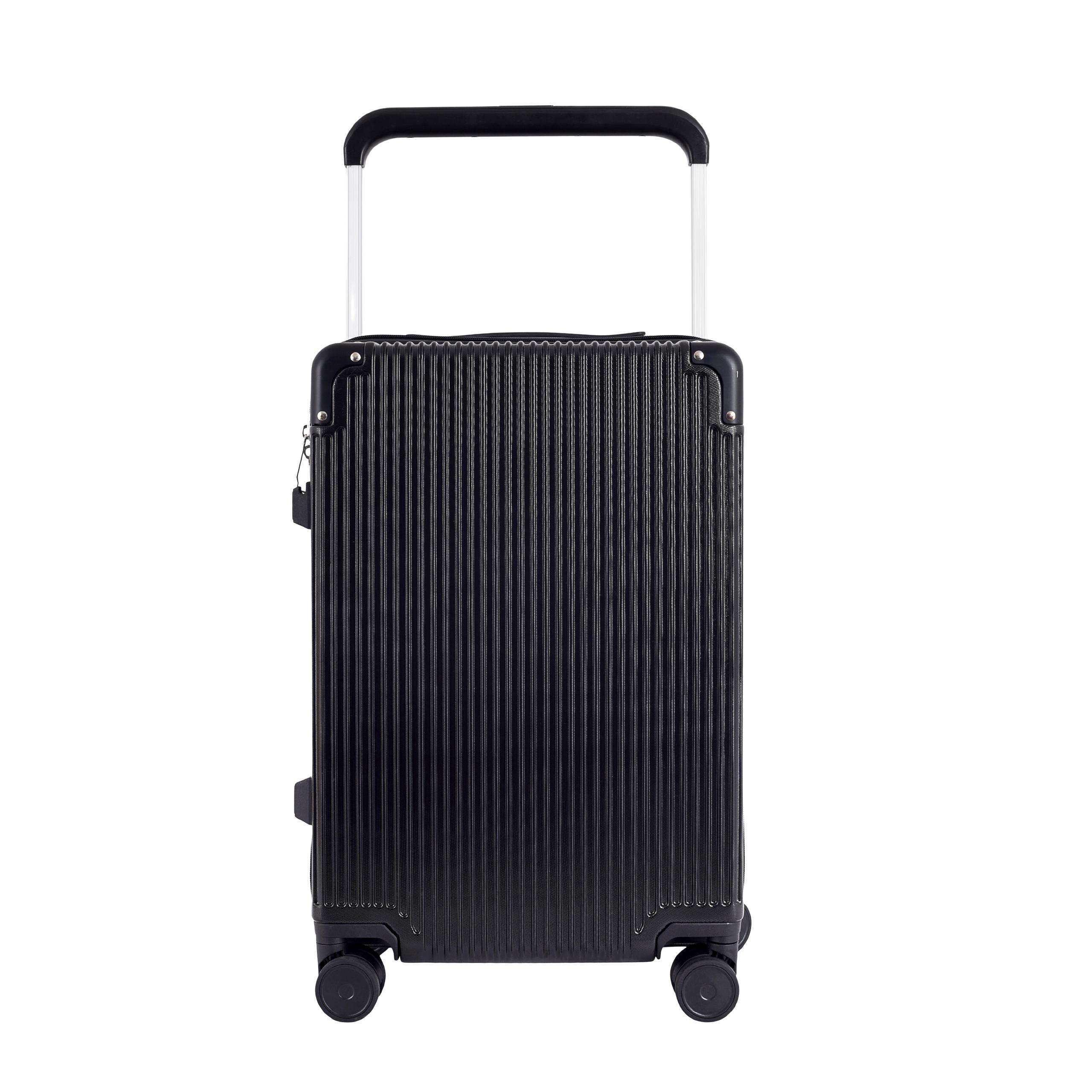 LG037_.TUSCANY_BLACK_2