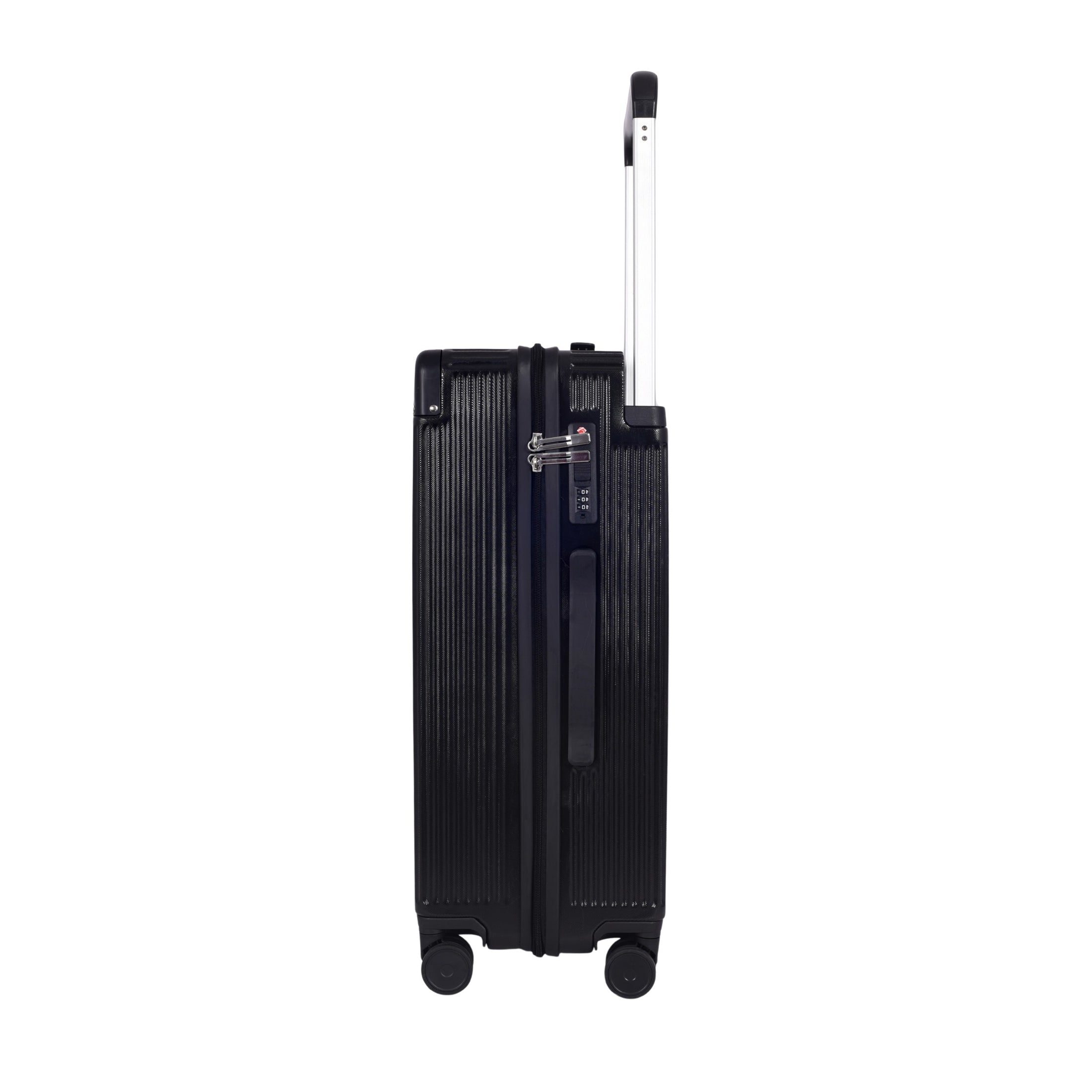 LG037_.TUSCANY_BLACK_3