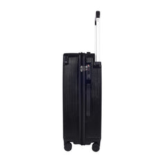 LG037_.TUSCANY_BLACK_3
