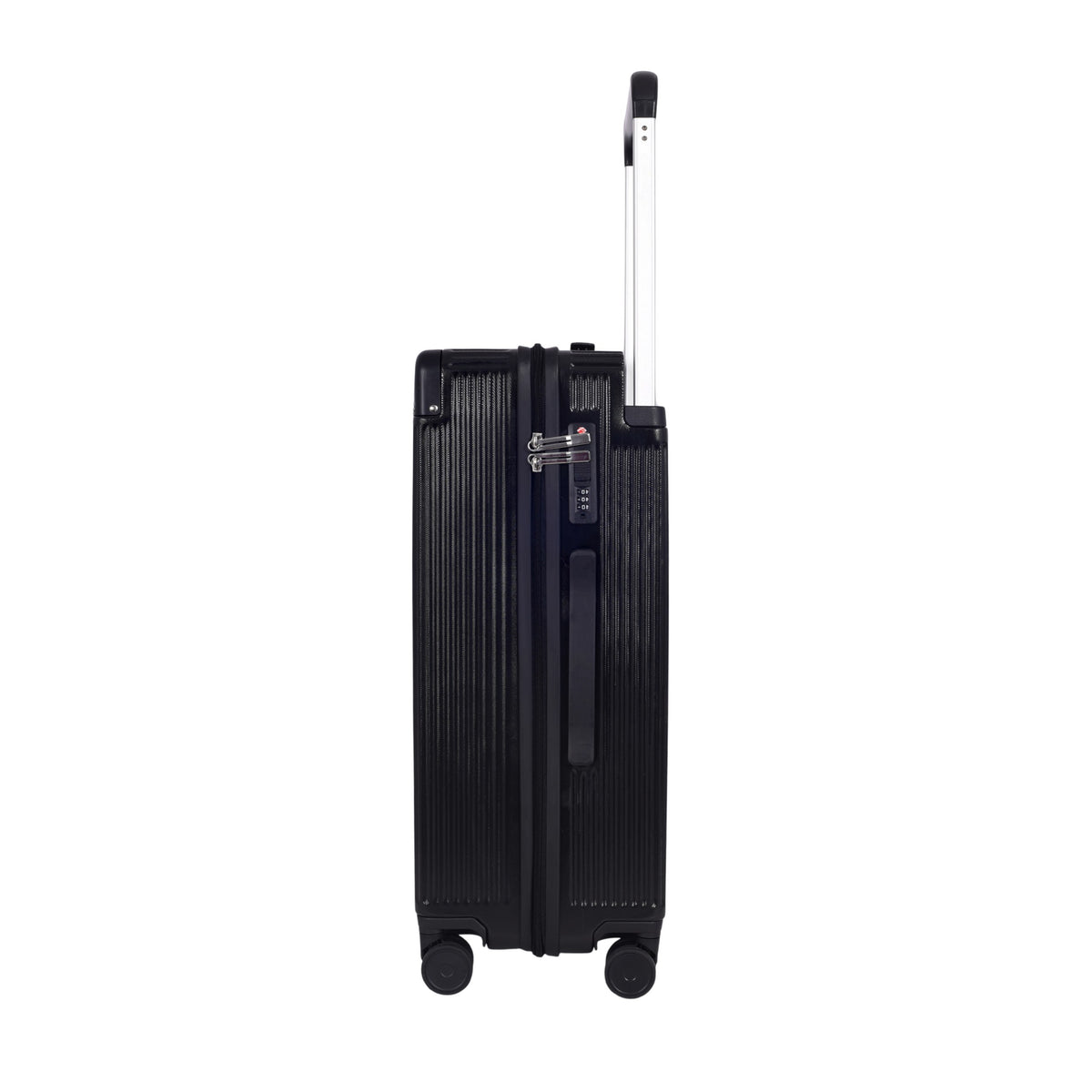 LG037_.TUSCANY_BLACK_3