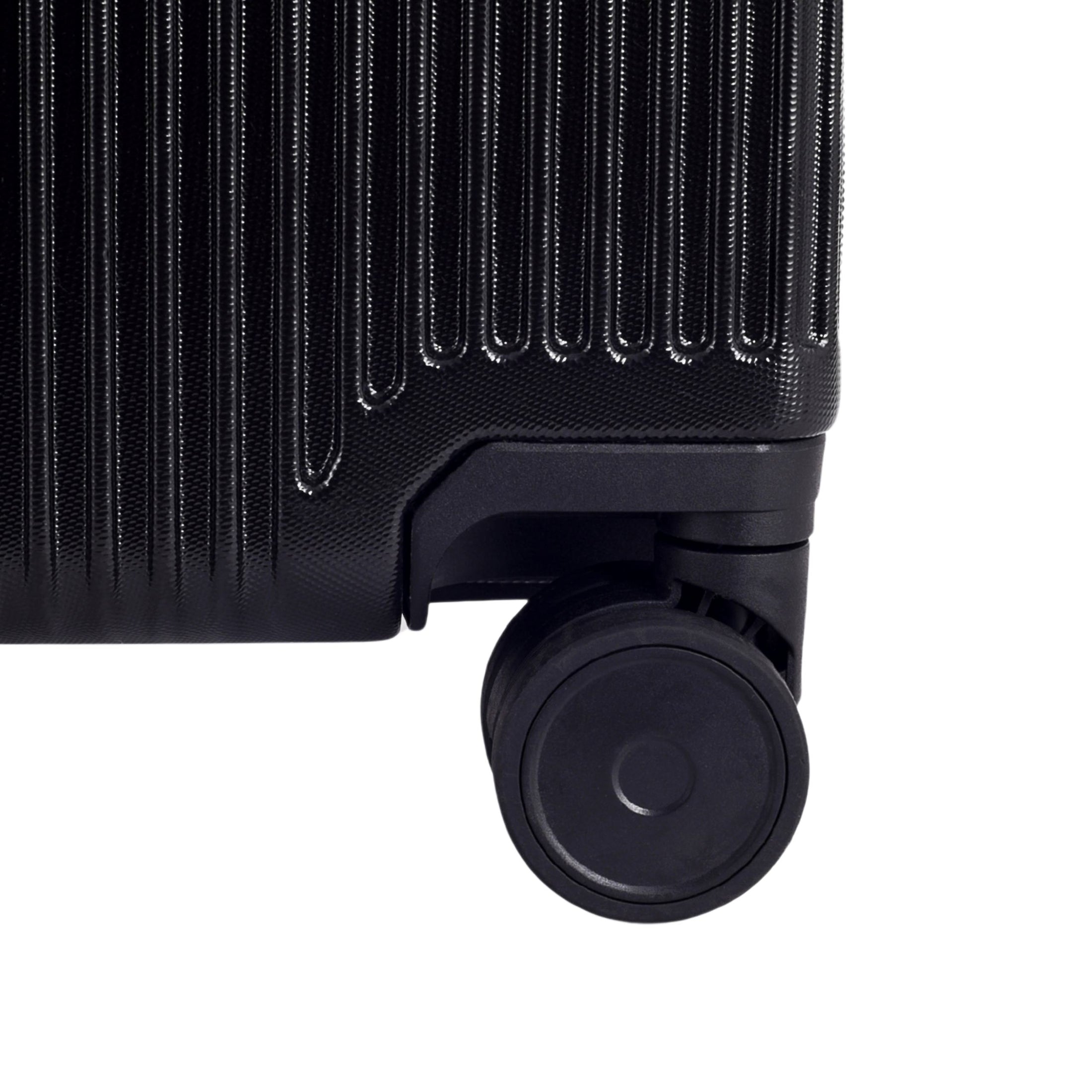 LG037_.TUSCANY_BLACK_4