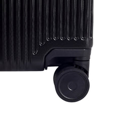 LG037_.TUSCANY_BLACK_4