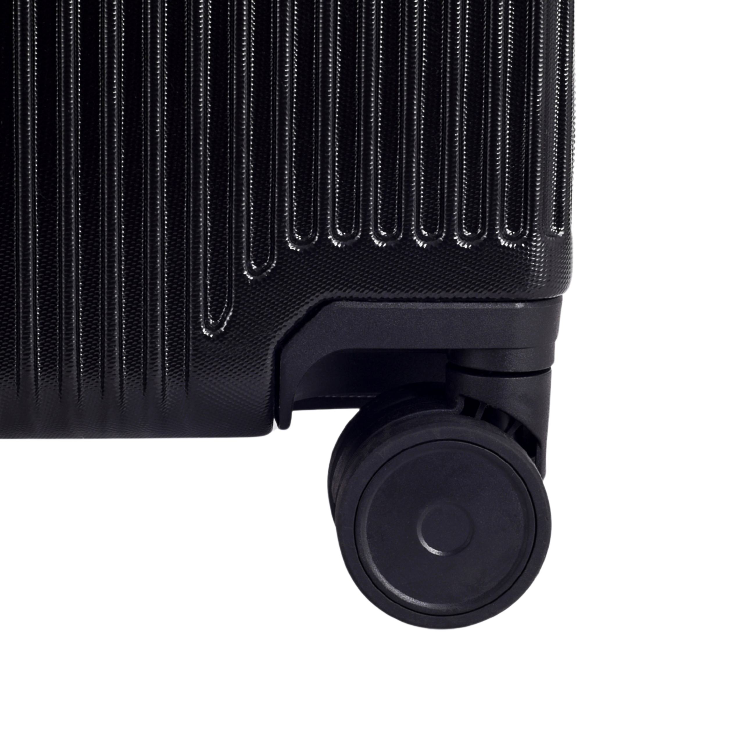 LG037_.TUSCANY_BLACK_4