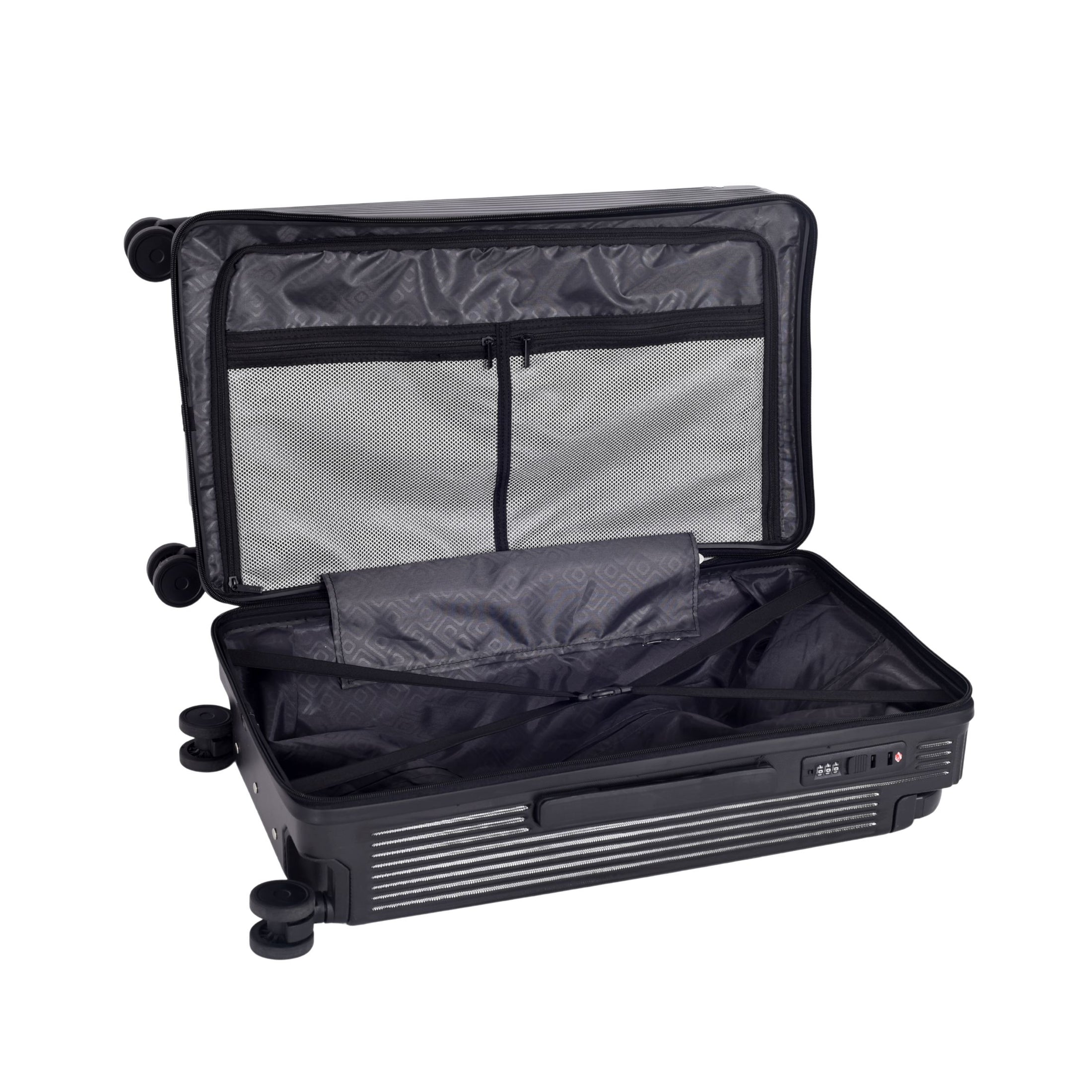 LG037_.TUSCANY_BLACK_6