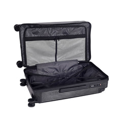 LG037_.TUSCANY_BLACK_6