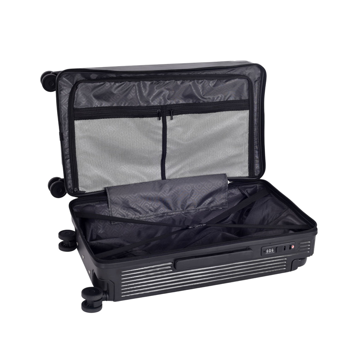 LG037_.TUSCANY_BLACK_6