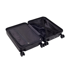 LG037_.TUSCANY_BLACK_1