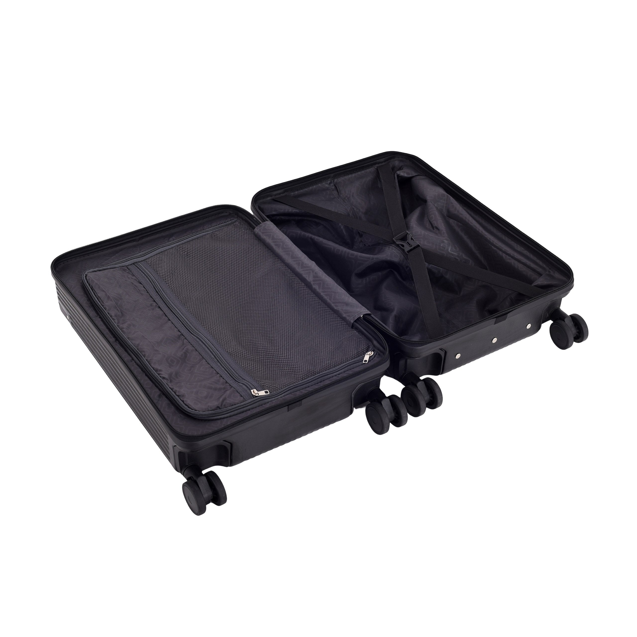 LG037_.TUSCANY_BLACK_1