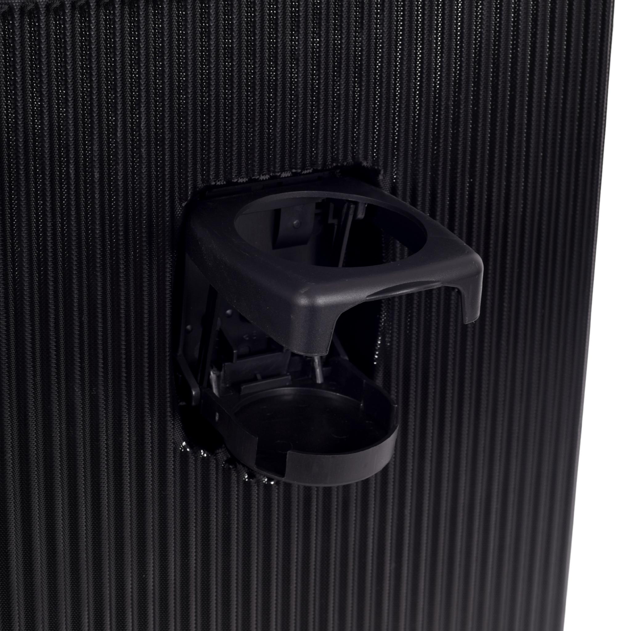 LG037_.TUSCANY_BLACK_8